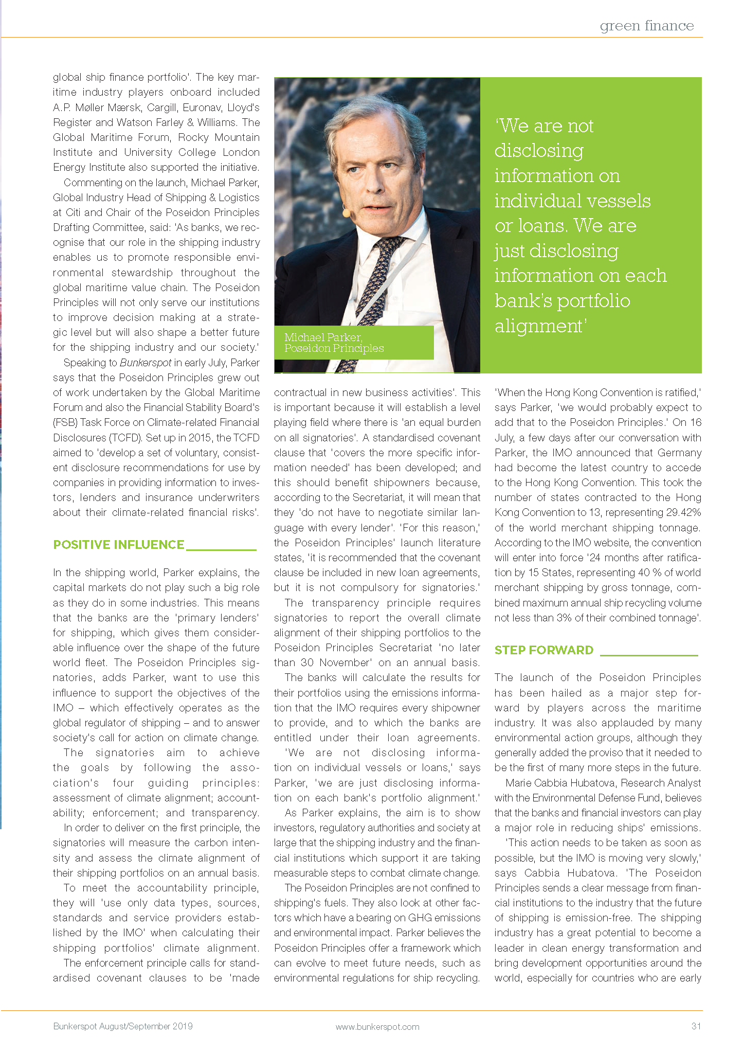 Bunkerspot page 2
