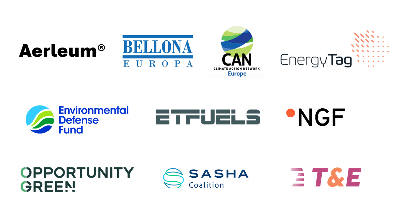 Logos