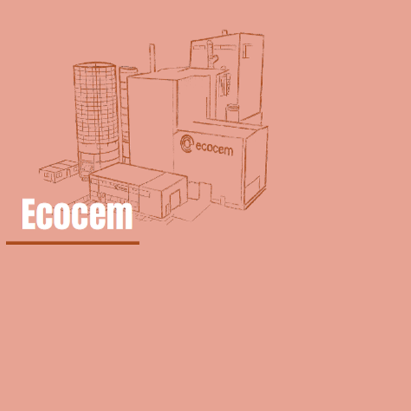 Ecocem