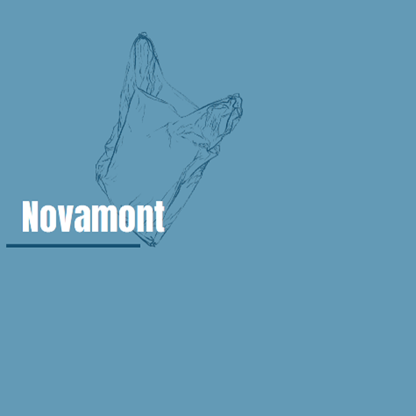 Novamont