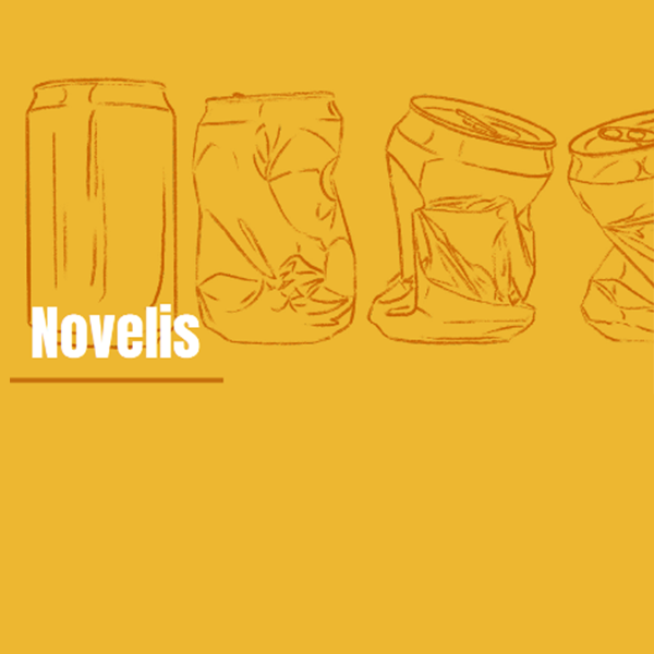 Novelis