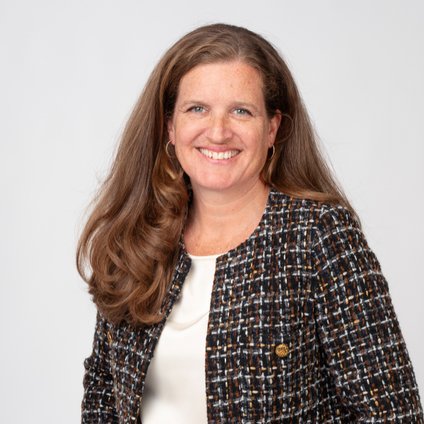 Helen Spence Jackson