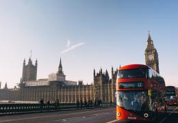 Photo by Aron Van de Pol on Unsplash