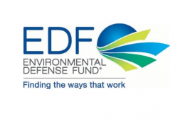 edf logo 