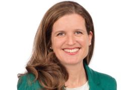 helen spence-jackson