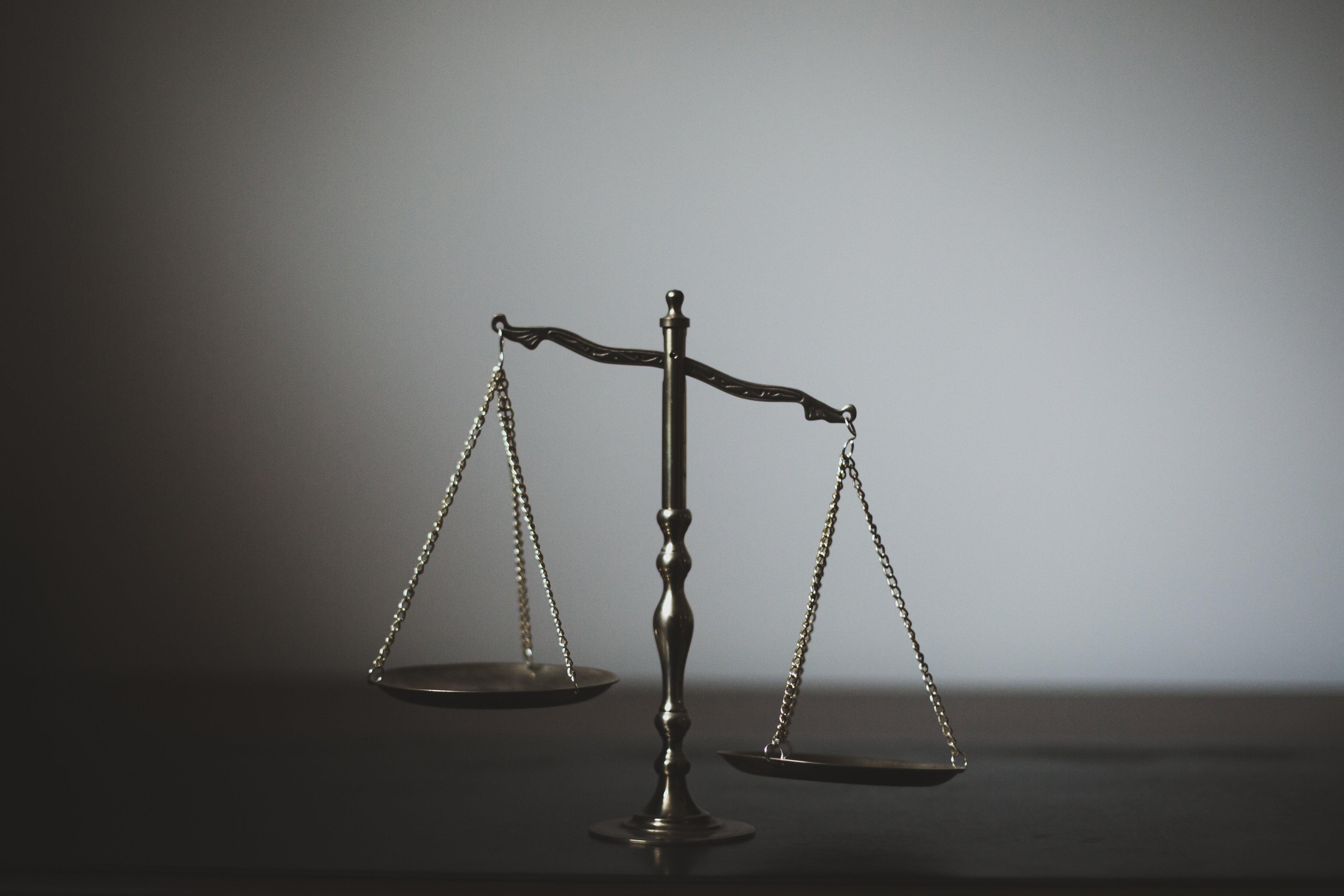 Scales