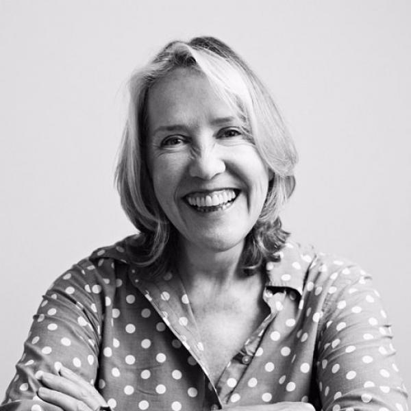 Jill Duggan bio photo